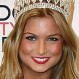 Miss Gran Bretaña pierde su título tras tener sexo en reality show