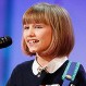 America’s Got Talent: El cautivador y precoz talento de la nueva ganadora