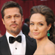 Famosa comediante se burla sin piedad del divorcio de Brad Pitt y Angelina Jolie