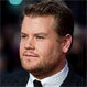 James Corden rinde tributo a las víctimas de Londres con emotivo discurso
