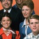Protagonista de la recordada serie Happy Days muere por sobredosis: Compañeros consternados