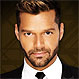 Ricky Martin sorprende con divertida performance en ropa interior en conocido programa