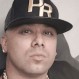 Wisin rompe en llanto durante entrevista con Don Francisco: Recordó a su hija fallecida