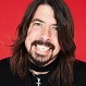 Dave Grohl y su madre hablan de cómo les afectó la muerte de Kurt Cobain