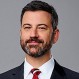 Jimmy Kimmel relata entre lágrimas detalles del nacimiento de su hijo y su enfermedad cardiaca