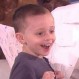 Con tan solo 5 años, este niño conoce todos los estados y capitales de Estados Unidos