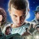 Eleven de Stranger Things confiesa cuál de todos los pequeños actores del elenco es su favorito