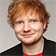Imperdible: Ed Sheeran protagoniza el último capítulo de Carpool Karaoke