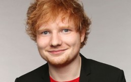 Imperdible: Ed Sheeran protagoniza el último capítulo de Carpool Karaoke