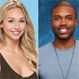 Encuentro sexual obliga a suspender “Bachelor in Paradise”: Participantes envueltos en escándalo