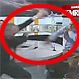 Debate sobre Estado Islámico termina en una feroz riña durante programa de televisión