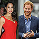 Príncipe Harry y Meghan Markle revelan íntimos detalles de su relación en su primera entrevista