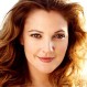 Drew Barrymore habla de su sobrepeso y cuando le preguntaron si estaba embarazada por los kilos de más