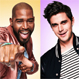 Nueva versión de Queer Eye for the Straight Guy se convierte en fenómeno mundial