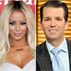 Quién es Aubrey O’Day, la mujer clave en el divorcio de Donald Trump Junior