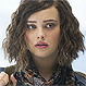 13 Reasons Why comenzará su próxima temporada con una sensible advertencia