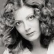 Susan Sarandon, radiante a sus 71 años: Así luce hoy la estrella de cine de los 90