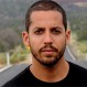 Mago David Blaine realiza impresionante truco en vivo donde realmente cosió sus labios con aguja e hilo