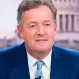 Piers Morgan insulta en pantalla a la hermana de Megan Markle: la calificó de “buitre”