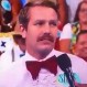 Hombre es humillado y negado por su pareja en programa de televisión: Directo a la Friendzone