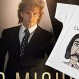 Los mejores memes que dejó la serie de Luis Miguel tras finalizar: Luisito Rey arrasó