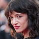 Asia Argento despedida de Factor X Italia, tras acusaciones de abuso sexual contra un menor de edad