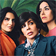 Conozca el divertido challenge que inunda las redes sociales gracias a la nueva serie “La Casa de las Flores”