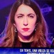 Estos son algunos de los horrores ortográficos más impresentables de los canales de televisión