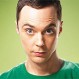 Revelan la supuesta razón por la que The Big Bang Theory llega a su fin y “Sheldon” sería el culpable