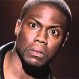 Comediante Kevin Hart vive sus peores momentos al tener que lidiar con animales exóticos en TV