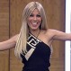 Oriana Marzoli sigue su carrera en realities ingresando a Gran Hermano VIP en España