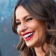 Sofía Vergara encabeza lista de mejor pagados de la TV estadounidense: Impresionantes cifras