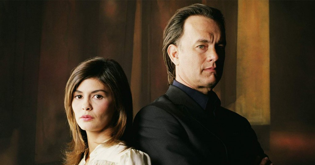 robert-langdon