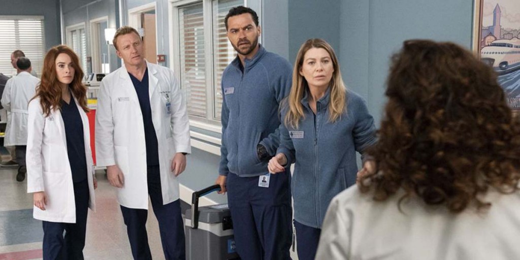 Greys-Anatomy