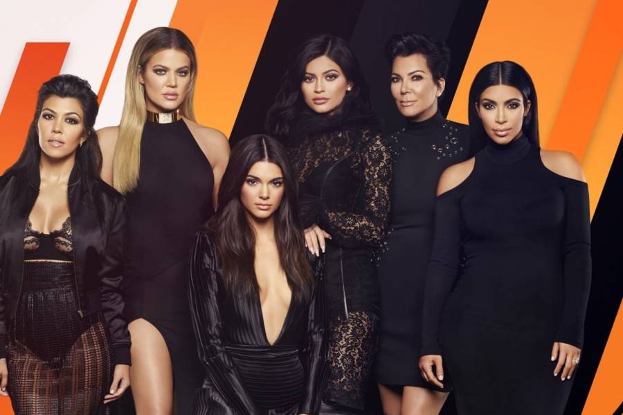 clan_kardashian-jenner-4