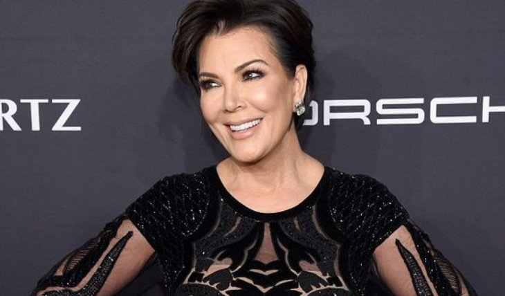 clan_kardashian-jenner-5