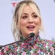 Kaley Cuoco, la recordada “Penny”, da un giro en su carrera para protagonizar una escalofriante historia