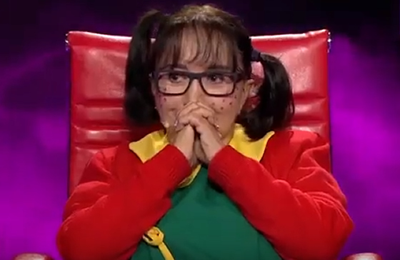 la-chilindrina-luis-miguel-3