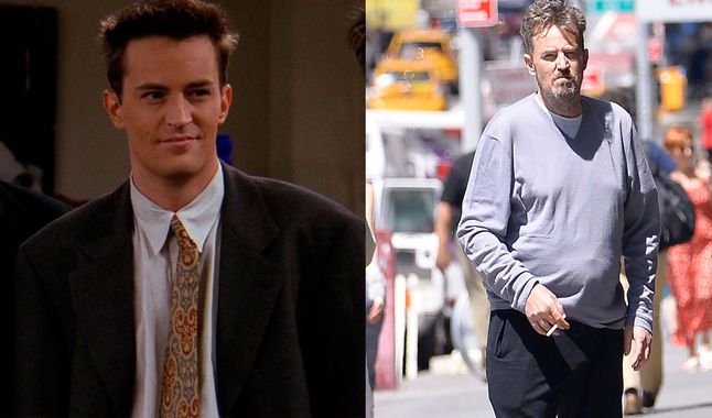 matthew-perry-1