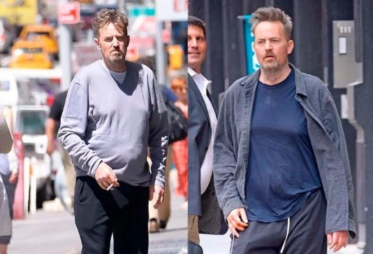 matthew-perry-2