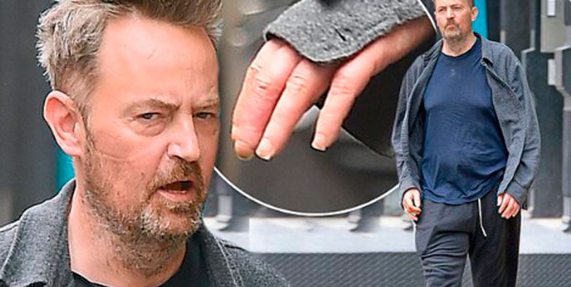 matthew-perry-3