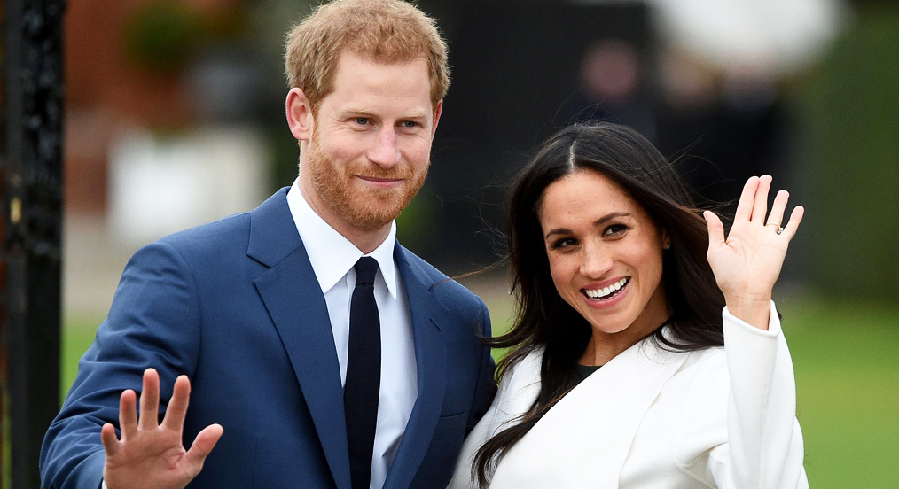 meghan-markle-comprometida-principe-harry