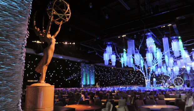 premios-emmy-2019