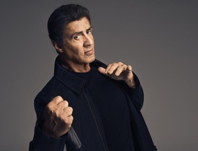 rocky-sylvester-stallone-1