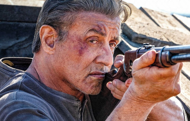 rocky-sylvester-stallone-2