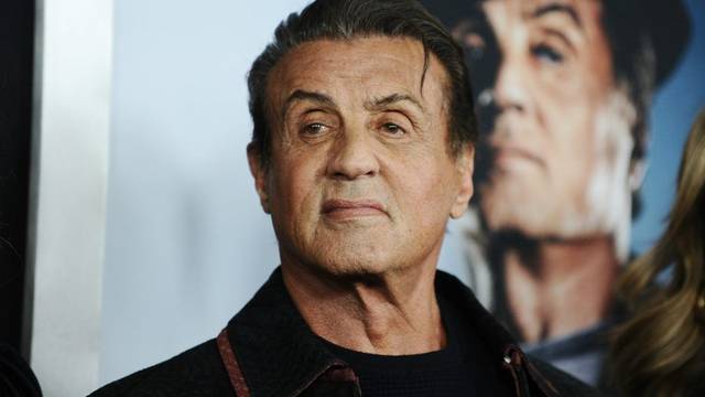 rocky-sylvester-stallone-3