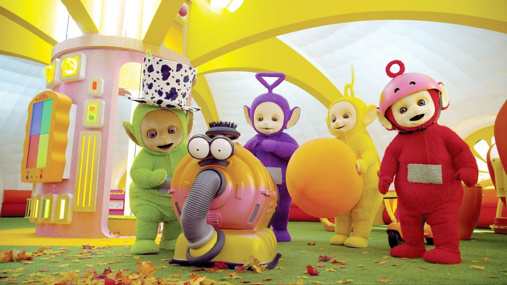 sol-teletubbies-5