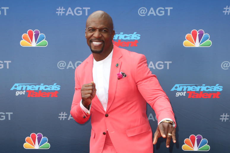 terry-crews-pornografia-3