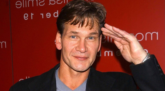Patrick-Swayze-documental-1