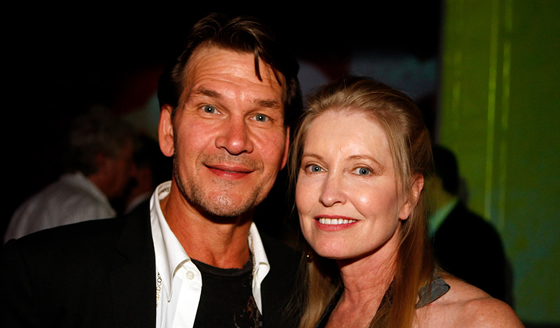 Patrick-Swayze-documental-3